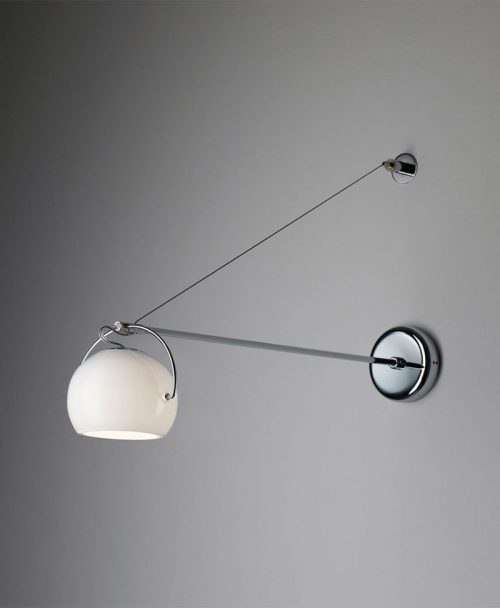 Beluga White D57 D07: lampada faretto led parete da Vegliolux, un marchio del gruppo Idrocentro, gli specialisti di illuminazione e elettroforniture. Acquista nei nostri punti vendita di Piemonte, Liguria, Lombardia e Valle d'Aosta