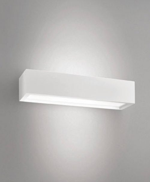 Buzzi & Buzzi Pipedo: applique parete da Vegliolux, un marchio del gruppo Idrocentro, gli specialisti di illuminazione e elettroforniture. Acquista nei nostri punti vendita di Piemonte, Liguria, Lombardia e Valle d'Aosta