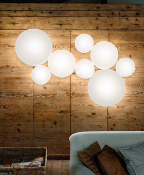 Lodes Make Up: applique parete da Vegliolux, un marchio del gruppo Idrocentro, gli specialisti di illuminazione e elettroforniture. Acquista nei nostri punti vendita di Piemonte, Liguria, Lombardia e Valle d'Aosta