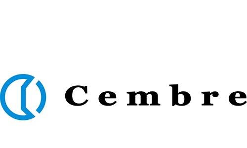 cembre