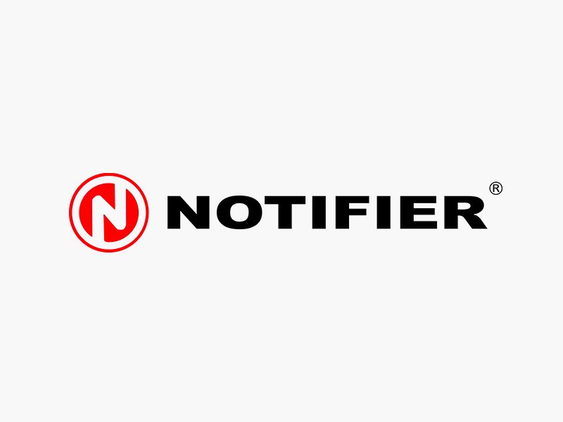 Notifier by Honeywell: centrali di rilevazione per incendi o antincendio da Vegliolux by Idrocentro, specialisti di elettroforniture e illuminazione Torino